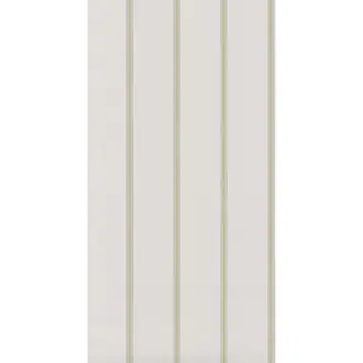 Rayure SUT 8097 71 15