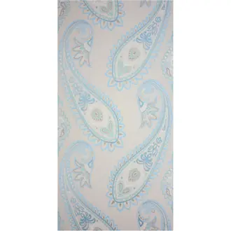Nizam W6179-04