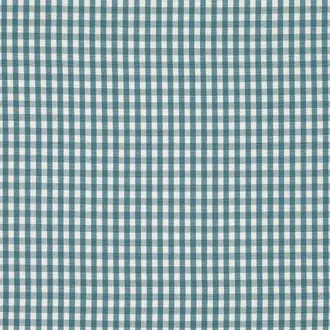 Elmer Robin Egg 7940-03