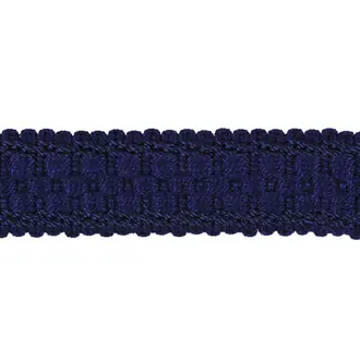 Orlando Braid 16mm 31162-9665