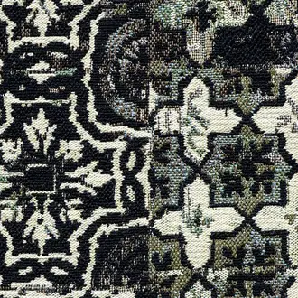 Azulejos 3463-02