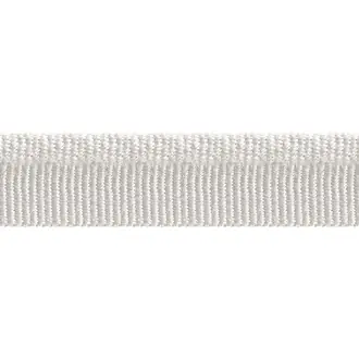 Piping 5mm-6/32' 31161-9000
