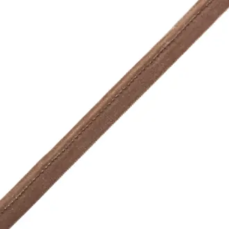 Swiss Velvet Piping CT-57103-636