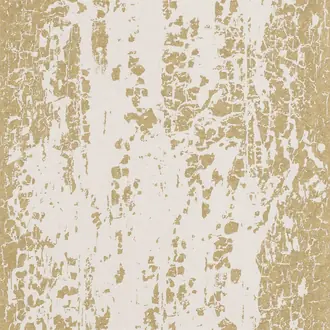 Eglomise 110622