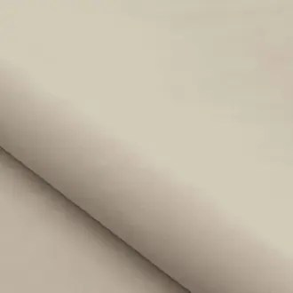 Velours Dora 10914-05