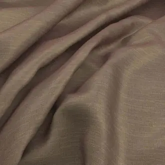 Sari Mink
