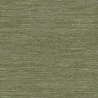 Gossamer CH01314