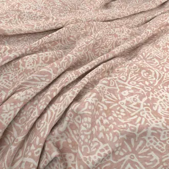 Kensal Blush