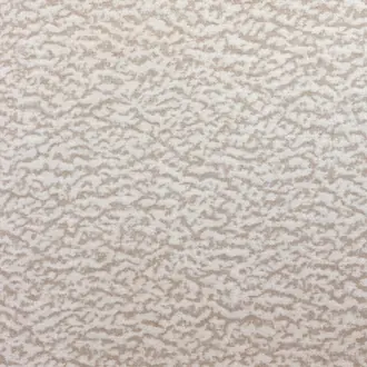 Suede 71427-002