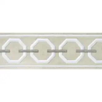 Katonah Tape E12170