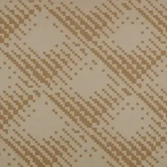 Quilted Mirage K5291-02