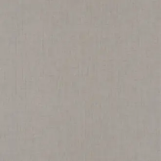 Riverside 3 Uni Flanelle 85322342