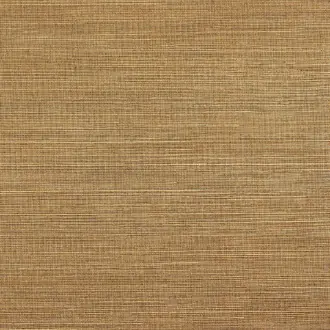Manila Hemp 3423