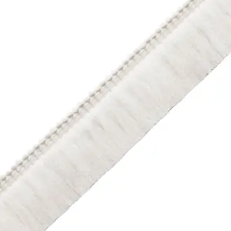 Sophie Brush Fringe BR-60667-01
