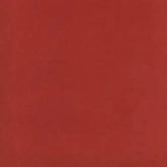 Palatine LB 710 35
