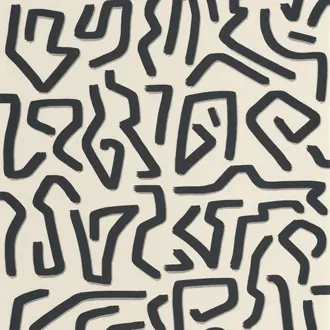 Symbol 89350990