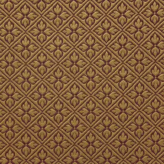 Bosquet 4244-02