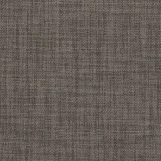 Linoso II F0453-23