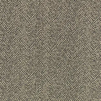 Okeyo 8025-03