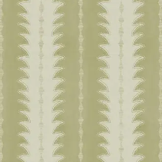 Ruched LF2431C-001