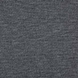 Logan 7204-901
