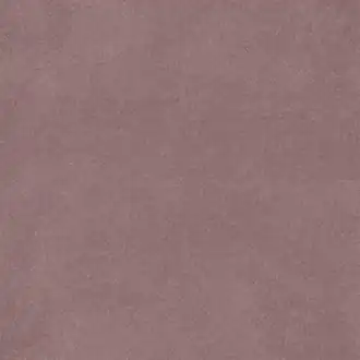 Brinzio FDG3231-36