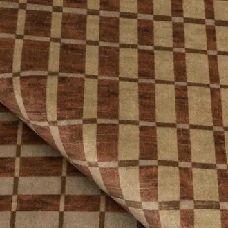 Velours Vasa 11036-58