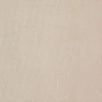 Botega Papyrus