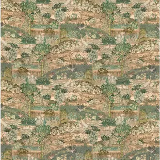 Palace Tapestry BP11103-1