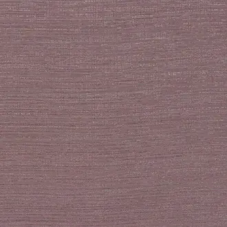 Malvern Blush