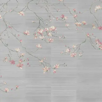 Blossom 36401
