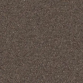 Kintail FDG3272-12