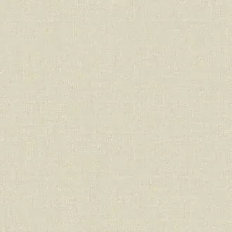Linen Look 340614