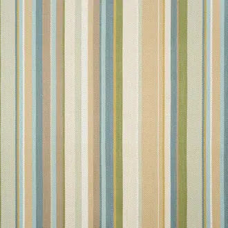 Alpine Stripe N9012478-001