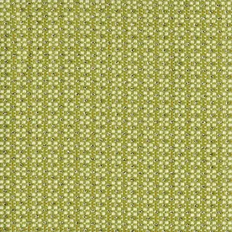 Ava Menta