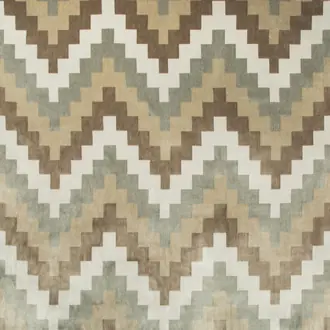 Qatari Velvet 35513-16