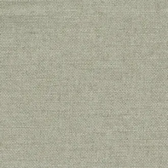 Colette NCF4312-03