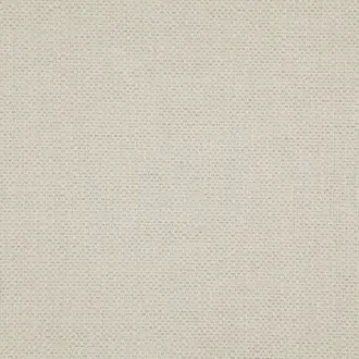 Elsdon F7250-03