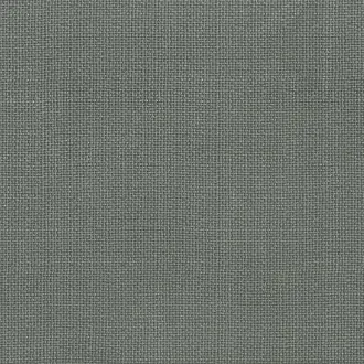 Shelton F6982-05