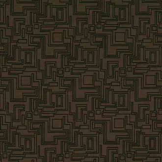 Electro Maze K5164-06