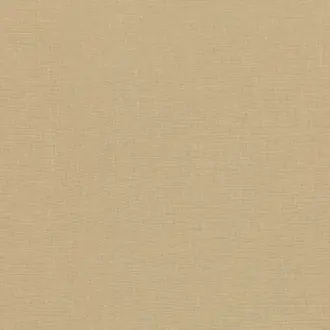 Sulis Honeycomb 7817-08