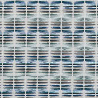 Kicho Indigo V3235-06