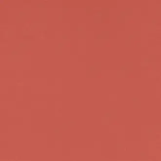 Alora F1097-12