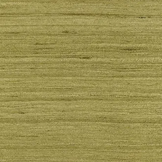 Goa RM 870 67