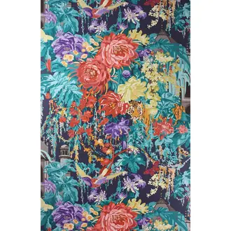 Mughal Garden W6958-01