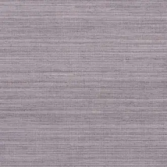 Abaca Harvest Natural Clay 1113