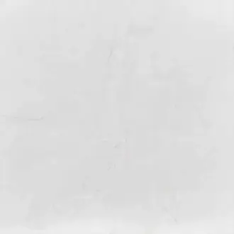 Venetian Plaster 4061