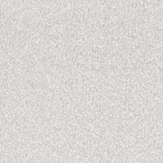 Taiga 4594 01 15