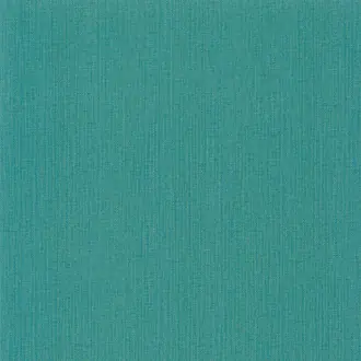 Uni 10156 74 49