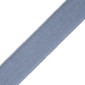 Flanders Border BT-57861-52
